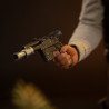 PRE ORDER - Star Wars, Episode VI - Han Solo figure, Art Scale