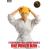 One Punch Man - Saitama (Season 2) figure ver. Classic or Deluxe