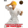 One Punch Man - Saitama (Season 2) figure ver. Classic or Deluxe