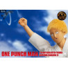 One Punch Man - Saitama (Season 2) figure ver. Classic or Deluxe