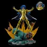 PRÉCOMMANDE - Saint Seiya - Figurine Gemini Saga, Art Scale