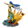 PREORDER - Saint Seiya - Gemini Saga figure, Art Scale