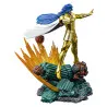 PRÉCOMMANDE - Saint Seiya - Figurine Gemini Saga, Art Scale
