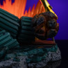 PREORDER - Saint Seiya - Gemini Saga figure, Art Scale