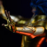 PREORDER - Saint Seiya - Gemini Saga figure, Art Scale