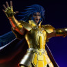 PRÉCOMMANDE - Saint Seiya - Figurine Gemini Saga, Art Scale