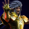 PREORDER - Saint Seiya - Gemini Saga figure, Art Scale