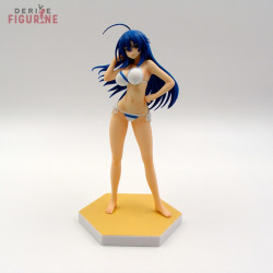 Médaka-Box - Figurine de...