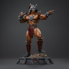 PREORDER - Mortal Kombat - Shao Khan figure, Art Scale