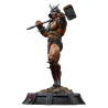PREORDER - Mortal Kombat - Shao Khan figure, Art Scale