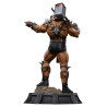 PREORDER - Mortal Kombat - Shao Khan figure, Art Scale