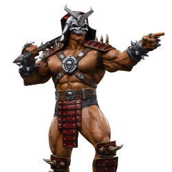 PREORDER - Mortal Kombat -...