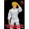 One Punch Man - Saitama (Season 2) figure ver. Classic or Deluxe