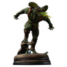 PRE ORDER - Masters of the Universe - Kobra Khan figure, Art Scale