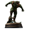 PRÉCOMMANDE - Masters of the Universe - Figurine Kobra Khan, Art Scale