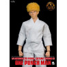 One Punch Man - Saitama (Season 2) figure ver. Classic or Deluxe