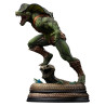 PRÉCOMMANDE - Masters of the Universe - Figurine Kobra Khan, Art Scale