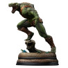 PRÉCOMMANDE - Masters of the Universe - Figurine Kobra Khan, Art Scale