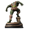 PRÉCOMMANDE - Masters of the Universe - Figurine Kobra Khan, Art Scale