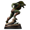 PRE ORDER - Masters of the Universe - Kobra Khan figure, Art Scale