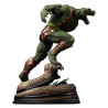 PRÉCOMMANDE - Masters of the Universe - Figurine Kobra Khan, Art Scale