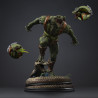 PRE ORDER - Masters of the Universe - Kobra Khan figure, Art Scale