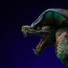 PRÉCOMMANDE - Masters of the Universe - Figurine Kobra Khan, Art Scale