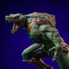 PRE ORDER - Masters of the Universe - Kobra Khan figure, Art Scale