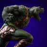 PRE ORDER - Masters of the Universe - Kobra Khan figure, Art Scale