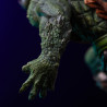 PRE ORDER - Masters of the Universe - Kobra Khan figure, Art Scale
