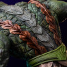 PRÉCOMMANDE - Masters of the Universe - Figurine Kobra Khan, Art Scale