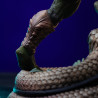 PRÉCOMMANDE - Masters of the Universe - Figurine Kobra Khan, Art Scale