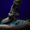 PRE ORDER - Masters of the Universe - Kobra Khan figure, Art Scale