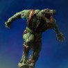 PRÉCOMMANDE - Masters of the Universe - Figurine Kobra Khan, Art Scale