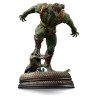 PRÉCOMMANDE - Masters of the Universe - Figurine Kobra Khan, Art Scale