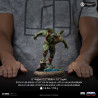 PRÉCOMMANDE - Masters of the Universe - Figurine Kobra Khan, Art Scale