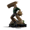 PREORDER - Marvel Comics Spider-Man - Figure Sandman, Art Scale