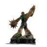 PREORDER - Marvel Comics Spider-Man - Figure Sandman, Art Scale