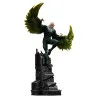 PREORDER - Marvel - Vulture figure (Spider-Man vs Villains Diorama), BDS Art Scale