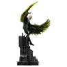 PREORDER - Marvel - Vulture figure (Spider-Man vs Villains Diorama), BDS Art Scale