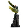 PRÉCOMMANDE - Marvel - Figurine Vulture (Spider-Man vs Villains Diorama), BDS Art Scale