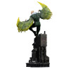 PRÉCOMMANDE - Marvel - Figurine Vulture (Spider-Man vs Villains Diorama), BDS Art Scale