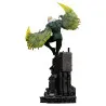 PREORDER - Marvel - Vulture figure (Spider-Man vs Villains Diorama), BDS Art Scale