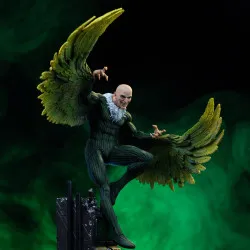 PRÉCOMMANDE - Marvel -...