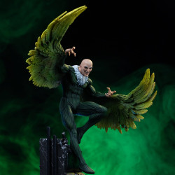 PREORDER - Marvel - Vulture...