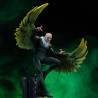 PRÉCOMMANDE - Marvel - Figurine Vulture (Spider-Man vs Villains Diorama), BDS Art Scale