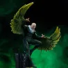 PREORDER - Marvel - Vulture figure (Spider-Man vs Villains Diorama), BDS Art Scale