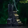 PREORDER - Marvel - Vulture figure (Spider-Man vs Villains Diorama), BDS Art Scale