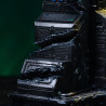 PRÉCOMMANDE - Marvel - Figurine Vulture (Spider-Man vs Villains Diorama), BDS Art Scale