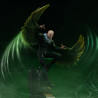 PRÉCOMMANDE - Marvel - Figurine Vulture (Spider-Man vs Villains Diorama), BDS Art Scale
